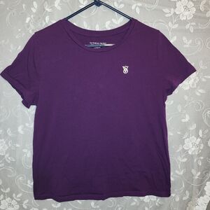 Victoria's Secret Women's T-shirt